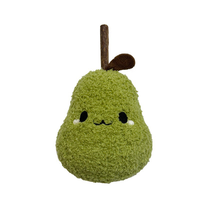 Cat Toy Plush Toys Chew & Play