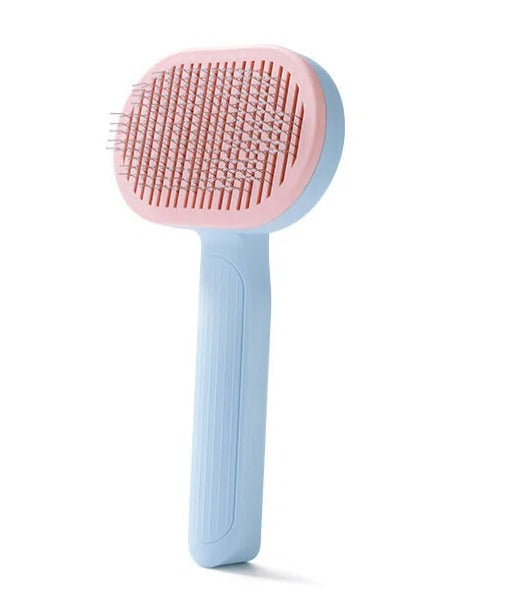 Pet Comb