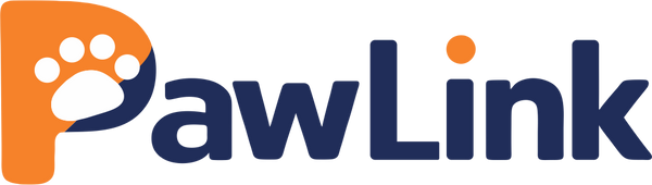 Pawlink NZ